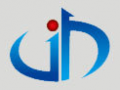 Yiwu J&D Trading Co., Ltd.