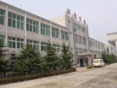 Huzhou Mingde Textile Co., Ltd.