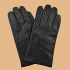 Sheep Leather Gloves