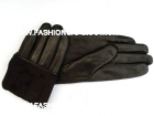 Leather Gloves