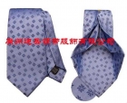 Silk Tie