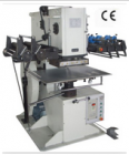 Stamping Machine-WT-29