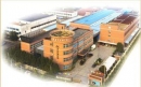 Hangzhou Fengrun Cashmere Weaving Co., Ltd.