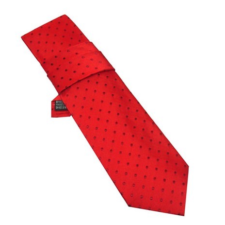 Tie