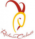 Beijing Richman Fashion Co., Ltd.