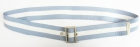 Textile Belt