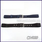 Textile Belt