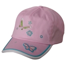 Children Cap