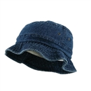 Children Hat