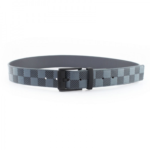 PU Belts