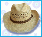 Straw Hat