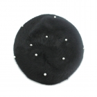 French Beret