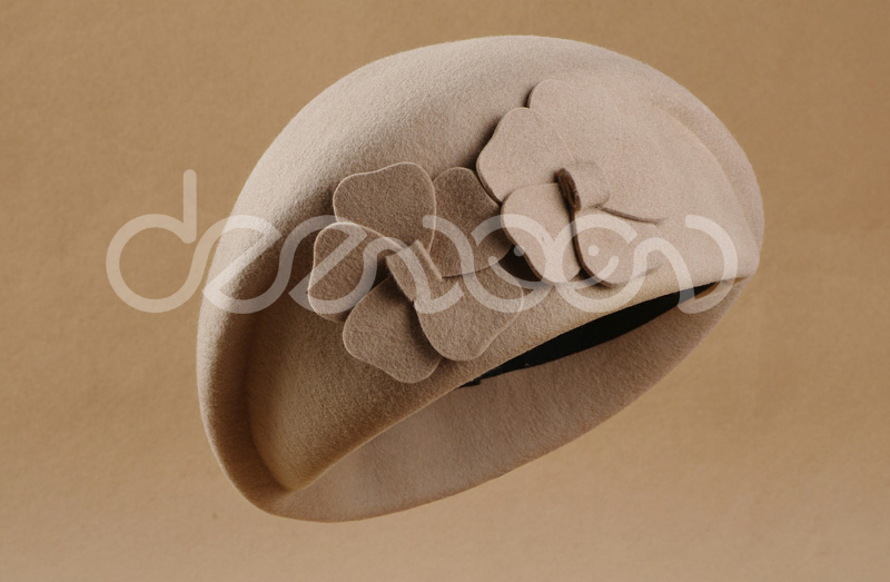 French Beret