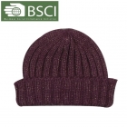 Beanie Cap