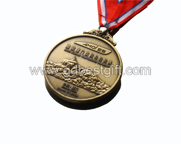 Medal