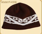 Winter Cap