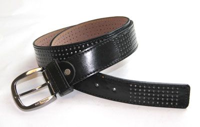 PU Belts