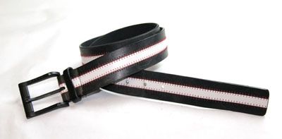 PU Belts