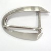 Belt Buckles