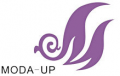 Suzhou Moda-Up Textile Co., Ltd.