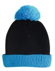 Winter Cap