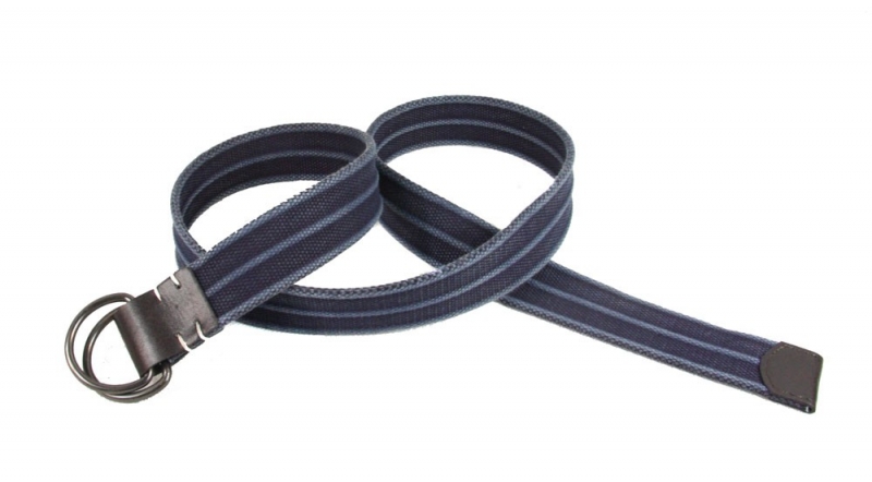 Textile Belt