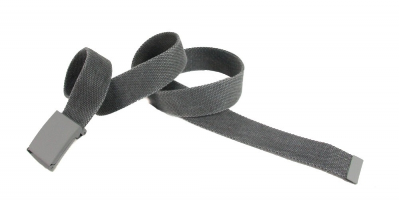 Textile Belt