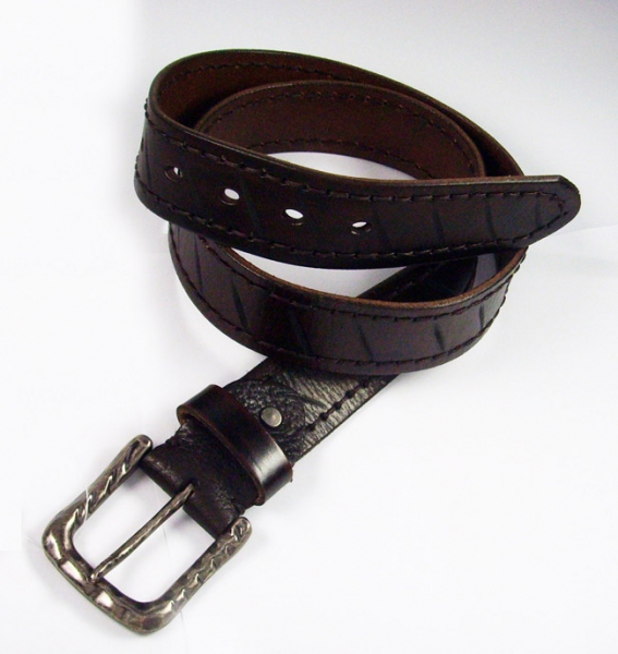 PU Belts