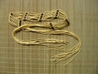 Woven Belt