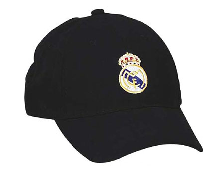 Sports Caps