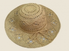 Summer Hat