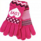 Women gloves