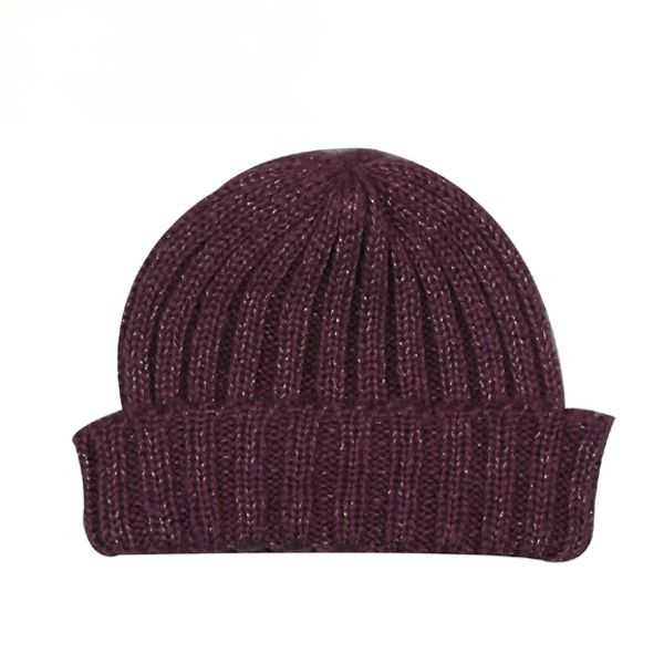 Winter Cap