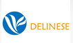 Shanghai Delinese Industrial Co., Ltd.