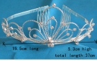 Tiaras