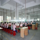 Dongguan Humen Yimei Fashion Accessory Factory