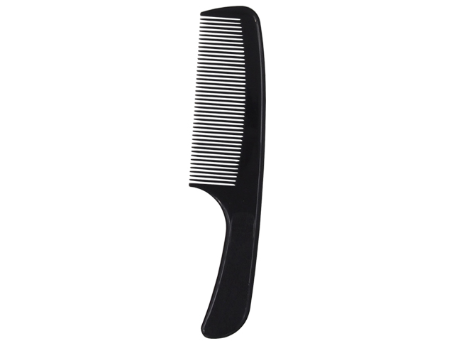 Hair Comb