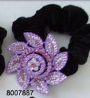 Hair band