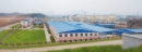 Pucheng Rong Huang Housewares Industry Co., Ltd.