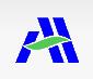 Haimen Antesi Trading Co., Ltd.