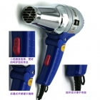 hairdryer professional hair dryer salon special hair dryer, hair dryer, salon supplies