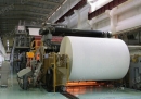 Zhangqiu Clexpert Non Woven Fabrics Co., Ltd.