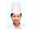 Chef Cap