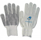 Polyester Gloves