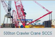 Crane