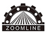 Henan ZOOMLINE Machinery Co., Ltd.