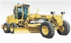 Motor Graders