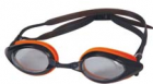 Swimming Goggles--G-2410B