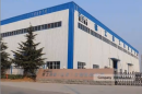 Shandong Zhongkai Machinery & Trade Co., Ltd.