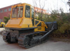 Bulldozer